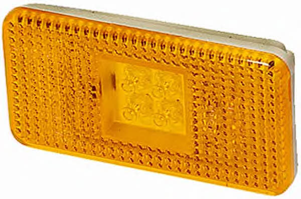 Купить Hella 2PS 007 972-011 по низкой цене в Украине!