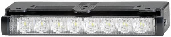 Купить Hella 2PT 980 970-871 по низкой цене в Украине!