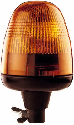 Купить Hella 2RL 006 846-011 по низкой цене в Украине!