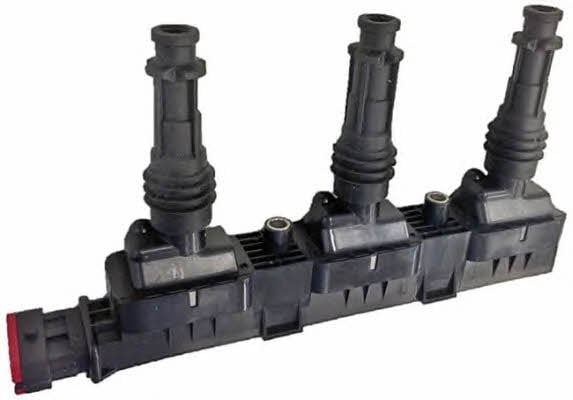 5DA358000351 Hella Катушка зажигания