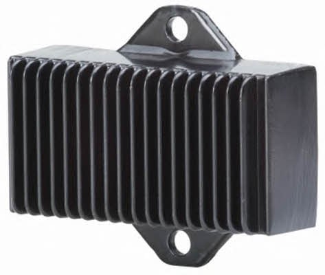 Купить Hella 5DS 357 030-001 по низкой цене в Украине!
