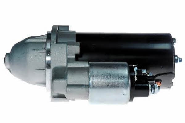 Купить Hella 8EA 011 610-001 по низкой цене в Украине!