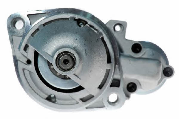 Стартер Hella 8EA 011 610-001