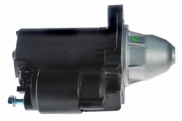 Купить Hella 8EA 011 610-021 по низкой цене в Украине!