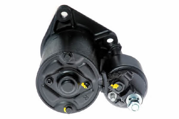 Стартер Hella 8EA 011 610-021