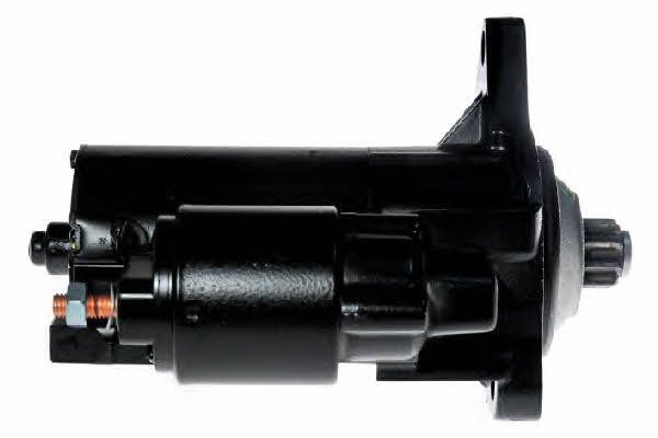 Купити Hella 8EA 011 610-041 за низькою ціною в Україні!