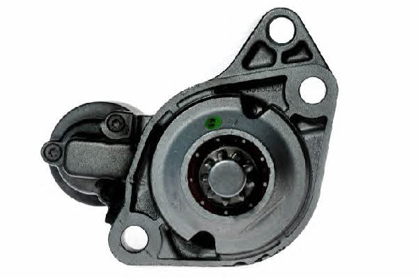 Стартер Hella 8EA 011 610-041