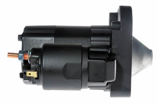 Купить Hella 8EA 011 610-061 по низкой цене в Украине!