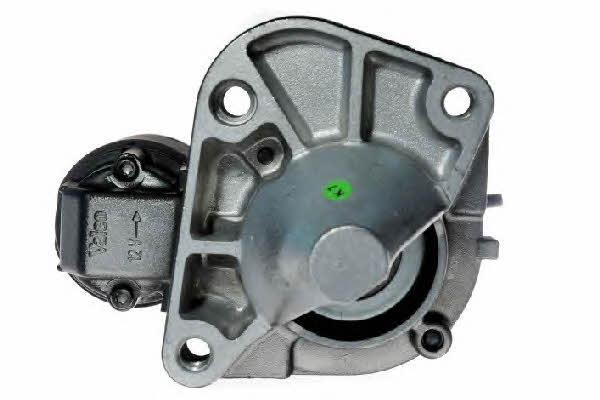 Стартер Hella 8EA 011 610-061