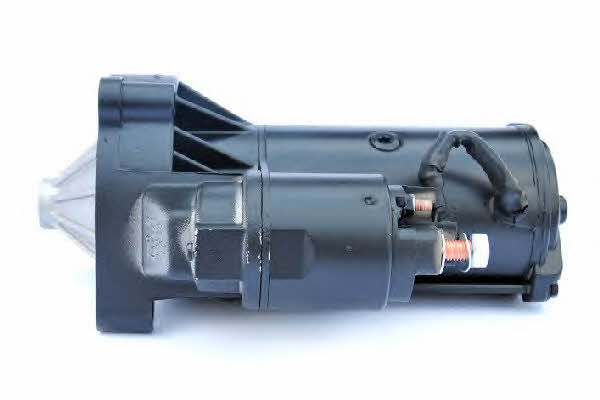 Купить Hella 8EA 011 610-071 по низкой цене в Украине!