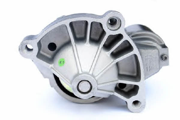 Стартер Hella 8EA 011 610-071