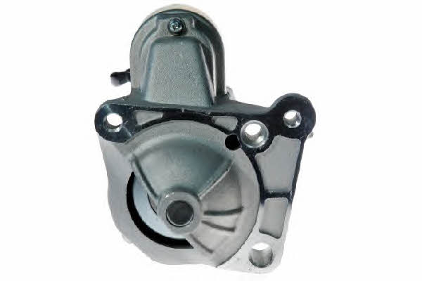 Стартер Hella 8EA 011 610-081