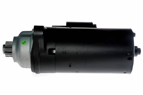 Купить Hella 8EA 011 610-091 по низкой цене в Украине!