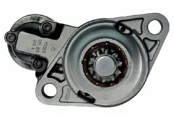 Стартер Hella 8EA 011 610-091