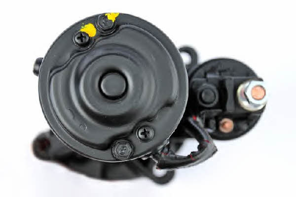 Стартер Hella 8EA 011 610-451