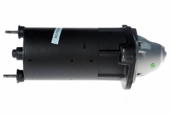 Купить Hella 8EA 011 610-461 по низкой цене в Украине!