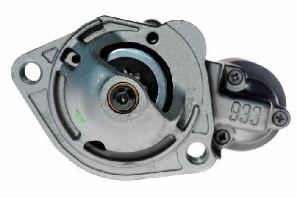 Стартер Hella 8EA 011 610-461