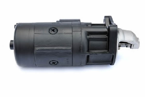 Купить Hella 8EA 011 610-471 по низкой цене в Украине!