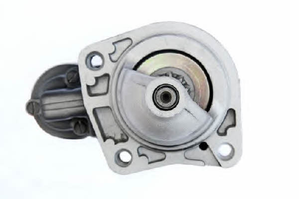 Стартер Hella 8EA 011 610-471