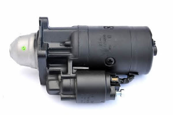 8EA011610471 Hella Стартер