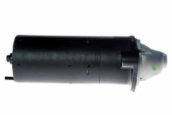 Купить Hella 8EA 011 610-491 по низкой цене в Украине!