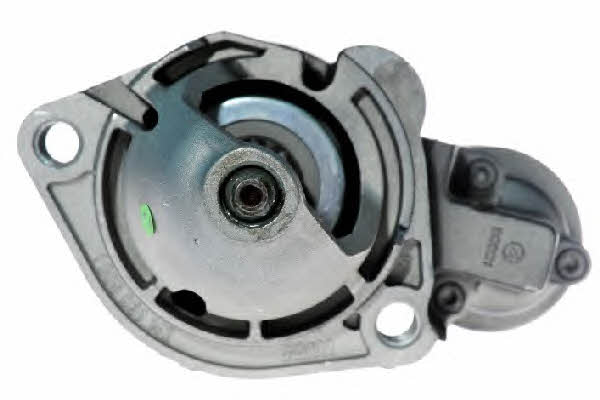 Стартер Hella 8EA 011 610-491