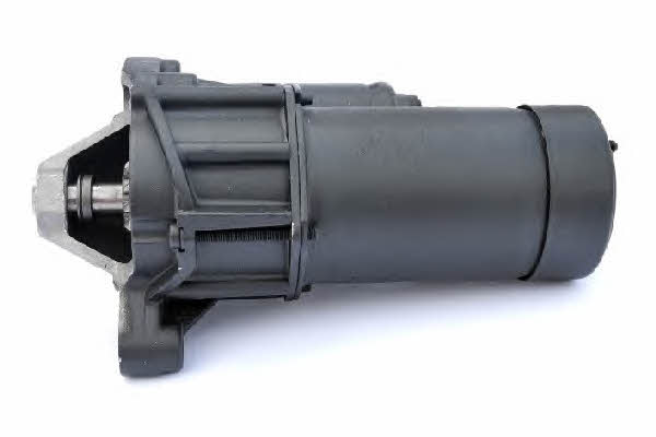 Купить Hella 8EA 011 610-501 по низкой цене в Украине!