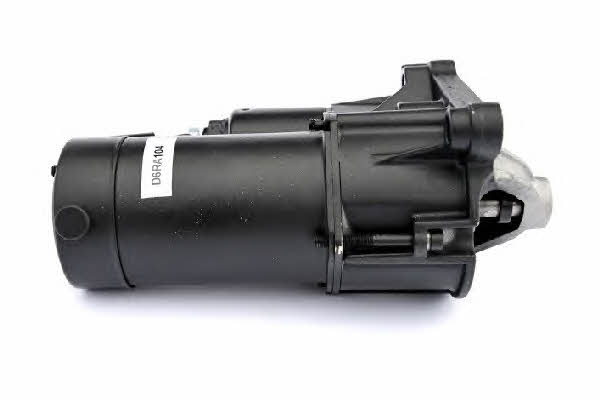 Купить Hella 8EA 011 610-521 по низкой цене в Украине!