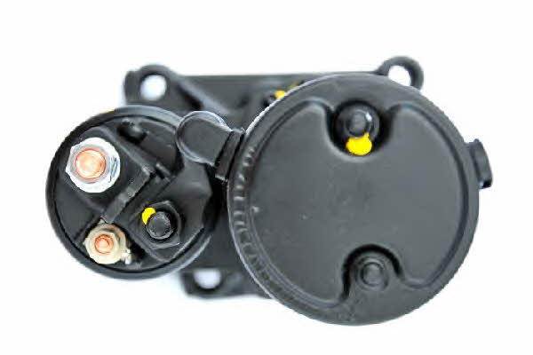 Стартер Hella 8EA 011 610-521