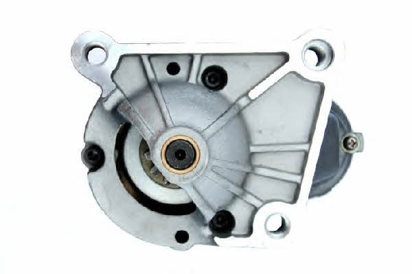 Купить Hella 8EA011610521 – отличная цена на EXIST.UA!