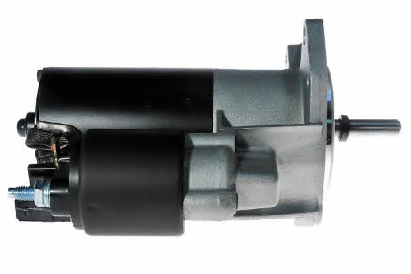 Купить Hella 8EA 011 610-551 по низкой цене в Украине!