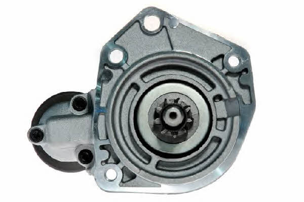 Стартер Hella 8EA 011 610-551