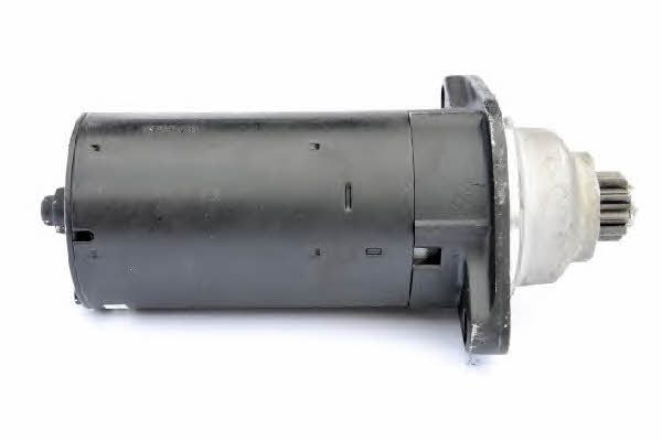 Купить Hella 8EA 011 610-561 по низкой цене в Украине!