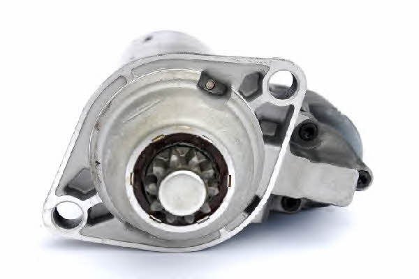 Стартер Hella 8EA 011 610-561