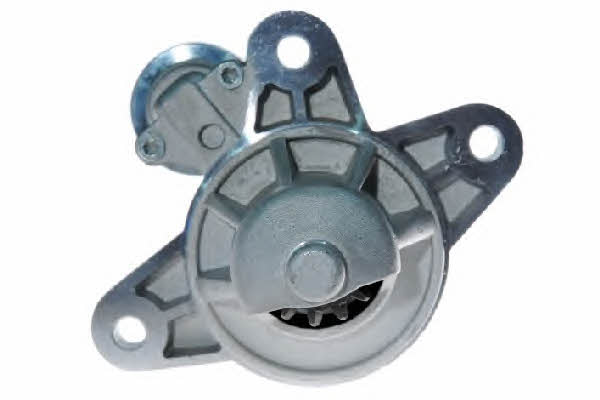 Стартер Hella 8EA 011 610-581