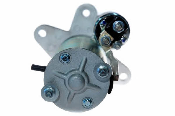 Купить Hella 8EA011610581 – отличная цена на EXIST.UA!