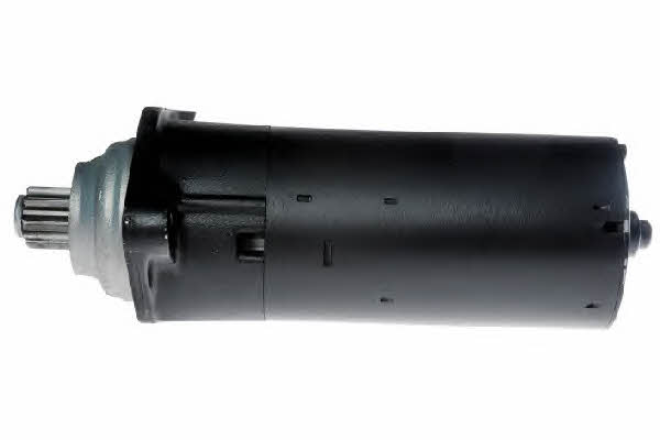 Купить Hella 8EA 011 610-591 по низкой цене в Украине!