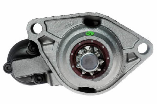 Стартер Hella 8EA 011 610-591