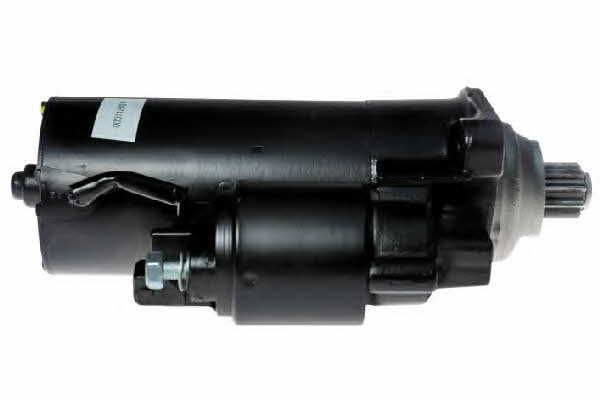 8EA011610591 Hella Стартер