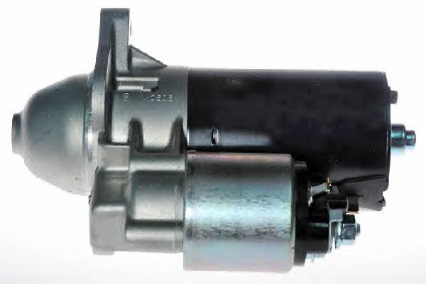 Купить Hella 8EA 011 610-601 по низкой цене в Украине!