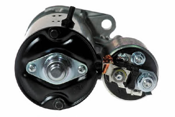 Стартер Hella 8EA 011 610-601