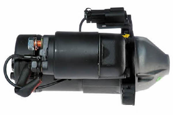 Купить Hella 8EA 011 610-621 по низкой цене в Украине!