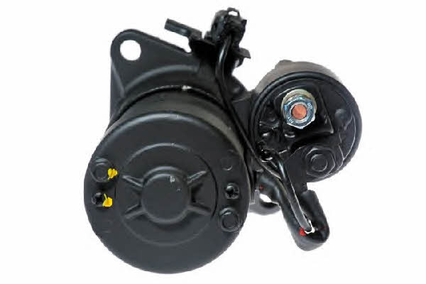 Стартер Hella 8EA 011 610-621