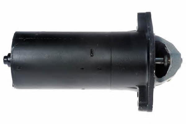 Купить Hella 8EA 011 610-631 по низкой цене в Украине!