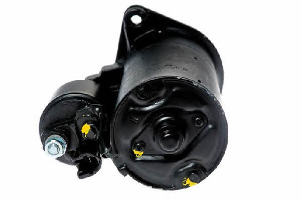 Стартер Hella 8EA 011 610-631