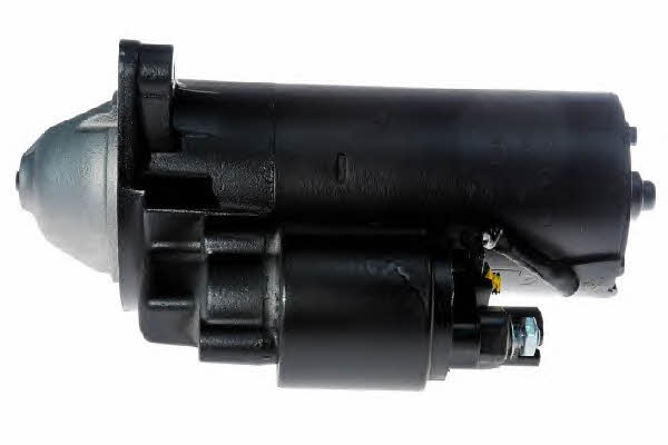 Стартер Toyota Corolla (Тойота Королла): 8EA011610631 Hella Стартер
