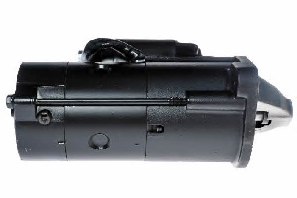 Купить Hella 8EA 011 610-641 по низкой цене в Украине!