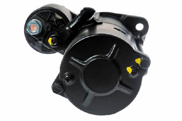 Стартер Hella 8EA 011 610-641