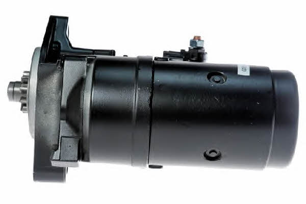 Купить Hella 8EA 011 610-651 по низкой цене в Украине!