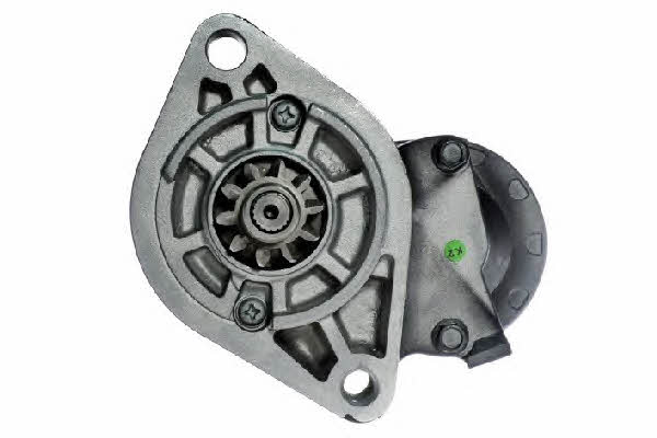 Стартер Hella 8EA 011 610-651
